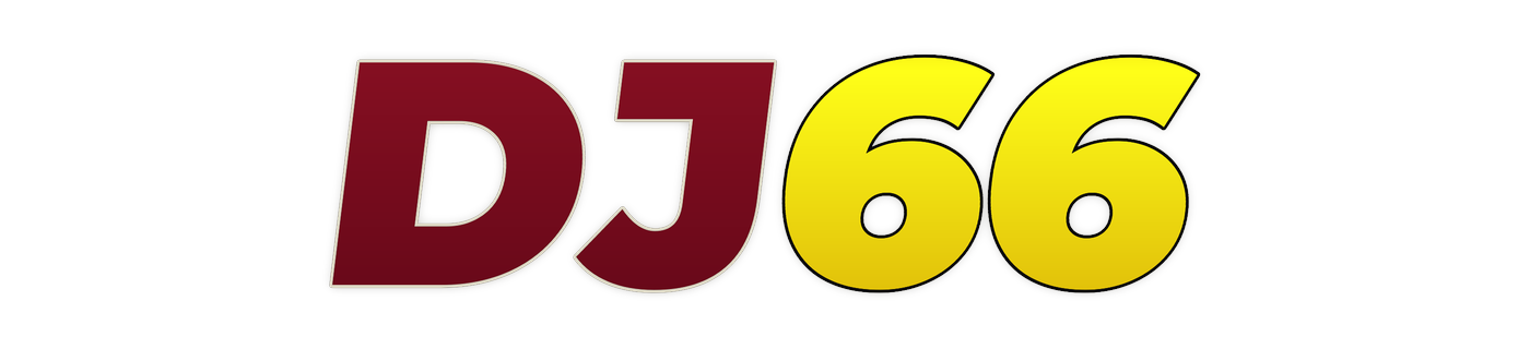 dj66